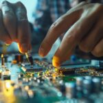 WhatsApp Image 2026 02 06 at 14.28.24