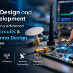 ChatGPT Image Mar 9 2026 02 50 34 PM