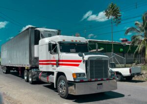 How Much Does Auto Transport in Scottsdale, AZ Cost? 1 How Much Does Auto Transport in Scottsdale, AZ Cost?