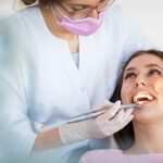 Dental Care in Texas