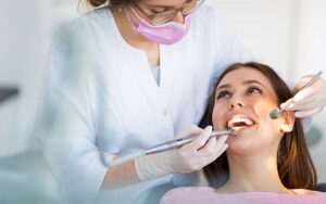 Tooth Pain Relief Causes, Treatment, and Fast Dental Care in Dallas