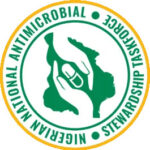 WHO Antimicrobial Resistance in Nigeria Strengthening Surveillance and Public Health Response