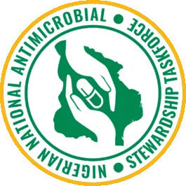 WHO Antimicrobial Resistance in Nigeria Strengthening Surveillance and Public Health Response