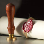 istockphoto 1094141518 612x612 1