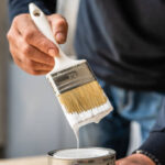 Transform Your Space with a Professional Painter 3 Transform Your Space with a Professional Painter
