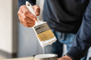 Transform Your Space with a Professional Painter
