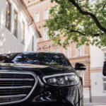 WhatsApp Image 2026 04 03 at 3.37.19 PM 2