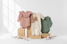Safe and Non-Toxic Baby Toys: A Complete Guide for Conscious Parents