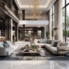 Short-Term Rentals Dubai – Investment & Holiday Homes Guide | Regent Elite Properties