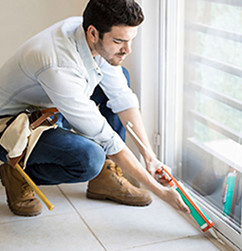 What Should You Do When Your Garage Door Spring Breaks in Sugar Land? 1 What Should You Do When Your Garage Door Spring Breaks in Sugar Land?