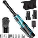 Is an Impact Wrench the Ideal Power Tool for Fastening and Loosening Tough Bolts? 3 Is an Impact Wrench the Ideal Power Tool for Fastening and Loosening Tough Bolts?