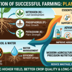 Gemini Generated Image en4hwoen4hwoen4h