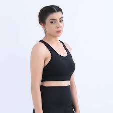 Cotton Panties for Women – Comfortable & Breathable Underwear | Mussarat Lingerie