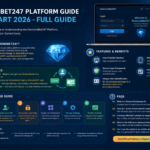 Screenshot 2026 04 04 110226