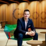 Hero Shot cooler tone 1D6A3520 Edit 768x512 1