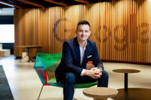 Professional photographer Prahran provides reliable portrait solutions for corporate and personal use