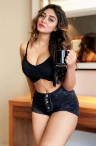 Cheap Call Girls in Ranchi Escorts at Callmaya 1 Cheap Call Girls in Ranchi Escorts at Callmaya