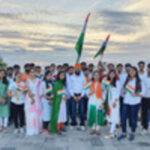 qt wallofframe 2 3 1