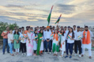 Digital Marketing Case Studies for Beginners 1 Digital Marketing Case Studies for Beginners