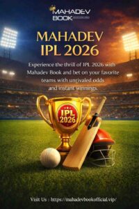 SRH vs LSG Tomorrow Match Preview – Full Analysis with Mahadev Book
