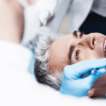 Root Canal Treatment How Dentists Ensure Comfort