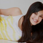 independent escorts guwahati