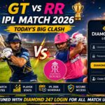 gt rr match converted