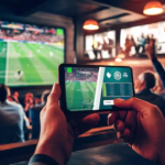 be58da221ada547b12c003f7844de4de