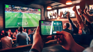 Battery Bet Login and Its Role in User Navigation 1 Battery Bet Login and Its Role in User Navigation