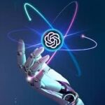 ChatGPT Optimization Services in Dubai 1