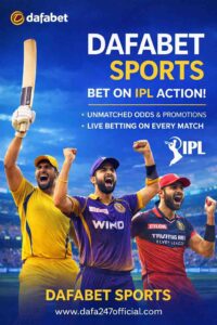RCB vs CSK IPL 2026 Match Preview – Full Analysis & Prediction