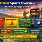 Screenshot 2026 04 04 160507