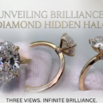 Gemini Generated Image jb6ubijb6ubijb6u