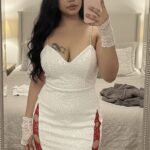 27959IMG 20260303 WA0071