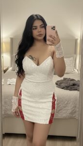 Hot Call Girls in Mohali Available at Your Budget