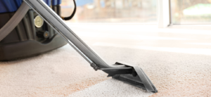 Steam Cleaning vs. Carpet Shampooing: What Arlington Homeowners Should Know