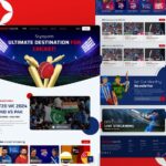 L05LB6 5BK7nnIjCySXV9pDFNkgc7yDykIcqhhd8AhYkeyJGuUV Z5now2bcNUL4fx74JCYvopf9na652xf1QcxZldfrTdQrqd3l6LCVmNTbICOVEmJ6fAMml0fd1dXKV6KvzBhG DKjdbJyiTjgMecGiS2Vec bltupSrevU95B54Z8vVkRZeNwsIpFxa