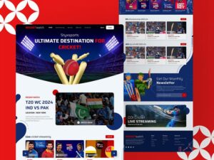 Sportsx Online Cricket ID 1 Sportsx Online Cricket ID