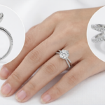 Gemini Generated Image fg6hmqfg6hmqfg6h ezremove 1