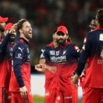 ipl 2026 opening weekend reaches over 515 million viewers across platforms 1200x900 1