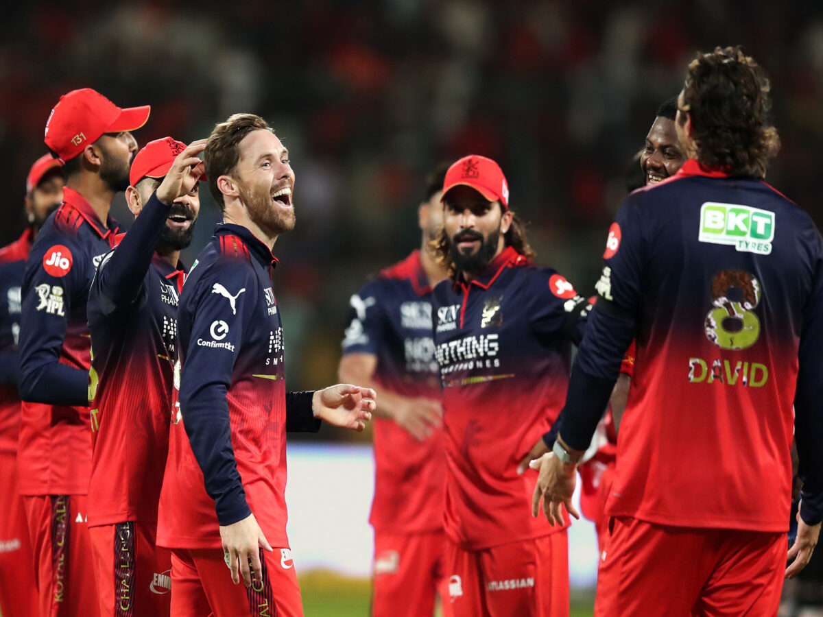 ipl 2026 opening weekend reaches over 515 million viewers across platforms 1200x900 1