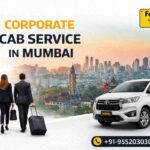 ff0d0ff2 c1df 4846 8599 2808a2e7ba93