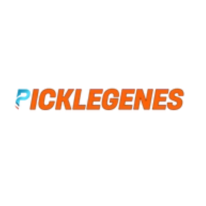 Best Pickleball Tournament Shirts for Players