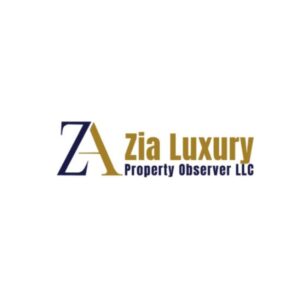 Property Inspection Companies: Ensuring Safe and Reliable Properties