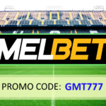 Screenshot 2026 04 04 145054