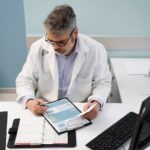 Medical billing services in USA 13