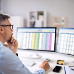 Medical billing services in USA 18