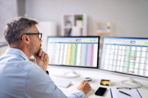 How to Avoid Mistakes in Medical Billing in Arkansas?