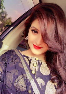 To make your vacation romantic, book amazing Bangalore escorts.