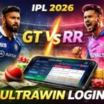 ipl image compressed